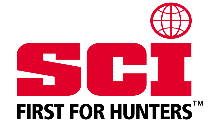 SCI logo